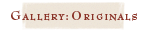Gallery Originals
